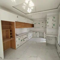 ۹۲متر/علویه/برندمعتبر/بدون مشرف/کار مدرن|فروش آپارتمان|مشهد, الهیه|دیوار