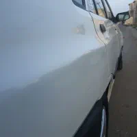 فروش پراید|خودرو سواری و وانت|فومن, |دیوار