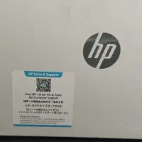 پرینتر 107w وای فای دار با کارتریج آک بند|پرینتر، اسکنر، کپی، فکس|سمنان, |دیوار