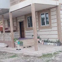 سنگ کاری سرامیک وکاشی کاری