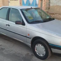 پژو|خودرو سواری و وانت|بندر ماهشهر, |دیوار