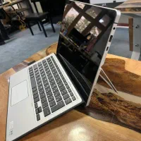 فروش فوری تبلت‌های HP حرفه‌ای در حد نو