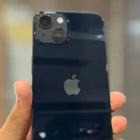 ایفون ۱۳نرمال