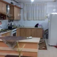 اجاره خانه شخصی طبقه دوم|اجارهٔ آپارتمان|خمینیشهر, |دیوار
