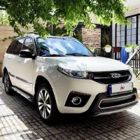 ام وی ام x33s اسپرت مدل 97