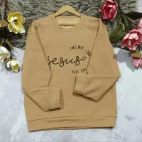 فروش لباس زنونه و دخترونه|لباس|شاهرود, |دیوار