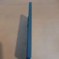 poco m6 pro|موبایل|اهواز, کوی بشارت|دیوار