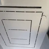 خدمات برقکاری|خدمات پیشه و مهارت|بندر انزلی, ناسیونال|دیوار