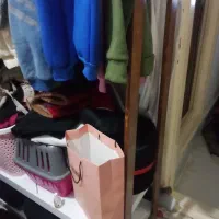 ست رگال آیینه