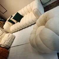 مبل شیاری باتکنفره Neyo