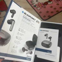 ایرپاد برند المانی|لوازم جانبی موبایل و تبلت|رشت, گلسار|دیوار