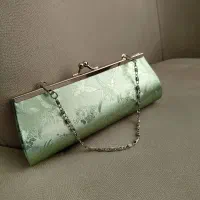 ۶ عدد کیف هم نو هم دسته دوم ولی سالم با تخفیف|کیف، کفش، کمربند|کرمان, |دیوار