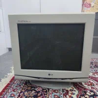 مانیتور کامپیوتر