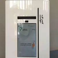 خودپرداز ، کشلس و ATM|فروشگاه و مغازه|هشتگرد, |دیوار