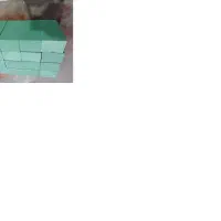 استخدام کارگر ساده