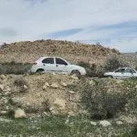 تیبا ۲ مدل ۹۹