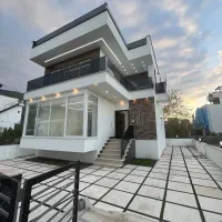 شهرکی-با-ویوی-ابدی-مدرن-دوبلکس