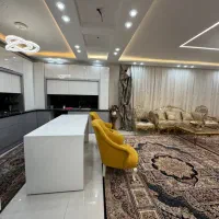 اجاره اپارتمان جانباز هفت ، منفرد|اجارهٔ آپارتمان|مشهد, تبادکان|دیوار