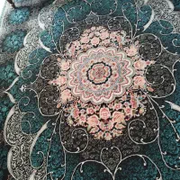 فرش|فرش|تهران, خانی آباد نو شمالی|دیوار