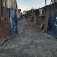 کارگاه اجاره ی خلازیر
