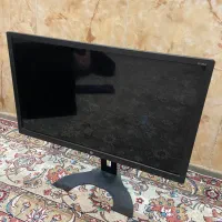 کامپیوتر|رایانه رومیزی|مشهد, عباس‌آباد|دیوار