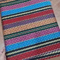 پتو فروشی چراغی|رختخواب، بالش، پتو|خرمآباد, |دیوار