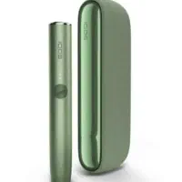 Iqos Iluma Standard