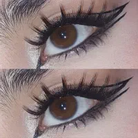 آموزش کاشت مژه|خدمات آموزشی|کرمانشاه, |دیوار