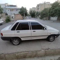 پراید 131 SL، مدل ۱۳۹۰|خودرو سواری و وانت|ایلام, |دیوار