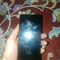 گوشی سامسونگ a51 حافظه 256رم8|موبایل|مشهد, پنجتن|دیوار