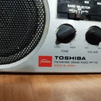 رادیو توشیبا|سیستم صوتی خانگی|بروجن, |دیوار