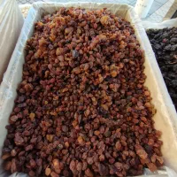 کشمش پلویی ریز جهت شیرینی پزی کیلو 350