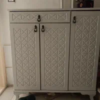 جاکفشی جادار