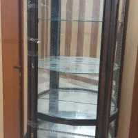 گنجه سالم تمیز