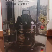 جارو برقی ویونا نو