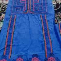 انواع دوخت پذیرفتع میشود|لباس|خاش, |دیوار