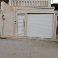 خانه ویلایی