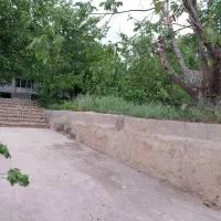 خانه ویلای دو طبقه|فروش خانه و ویلا|هشتگرد, هیو|دیوار