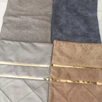 روبالشی|رختخواب، بالش، پتو|الشتر, |دیوار