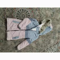 کاپشن سایز۳۸|لباس|بهارستان, |دیوار