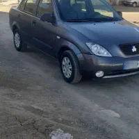 تیبامدل91|خودرو سواری و وانت|سنقر, |دیوار