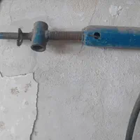 دستگاه  قالی