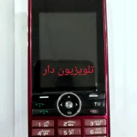 تعداد 12 عدد موبایل قدیمی سالم و نیاز به تعمیر|موبایل|تهران, صد دستگاه|دیوار