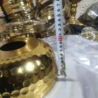 جای دستمال کاغذی ۲۱۸/ فروش تکی و عمده|صنایع دستی و سایر لوازم تزئینی|تهران, هرندی|دیوار