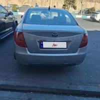 بسترن B50 درجه یک