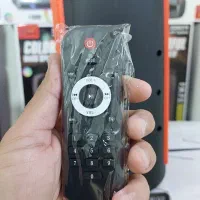 اسپیکر jqs-4507|سیستم صوتی خانگی|دوگنبدان, |دیوار