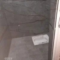 کاشی کاری/سنگ کاری|خدمات پیشه و مهارت|هرمز, |دیوار