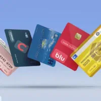 مدارک گم شده