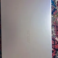 لپ تاپ ایسوس مدلR565G