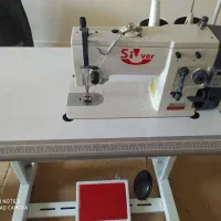 هفت هشت دوز